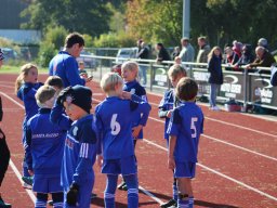 Coffice Jugend Cup 2025